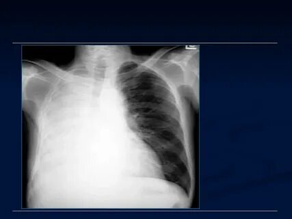 Тәжікстандық әнші Шабанмен порно