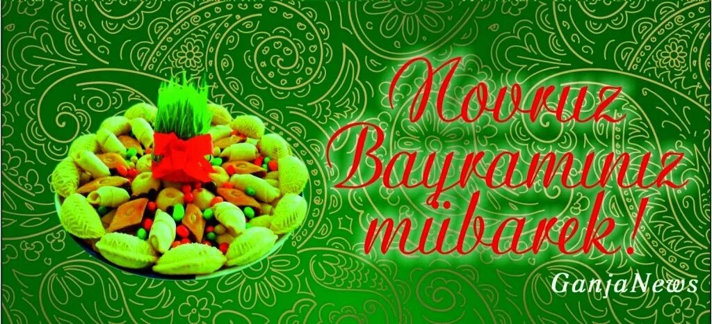 Новруз байрам поздравления на азербайджанском языке картинки. Novruz 2025. навруз. с праздником навруз. картины новруз байрам.