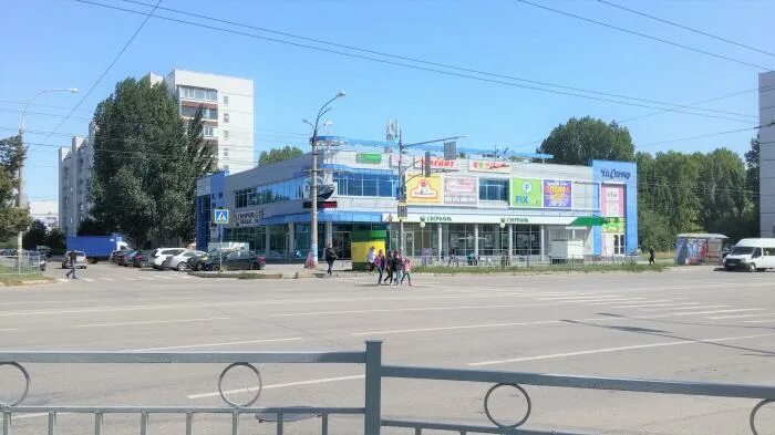 парус ул. парус ульяновск новый город. магазин парус ульяновск новый город. авиастроителей 7 ульяновск. проспект авиастроителей ульяновск.