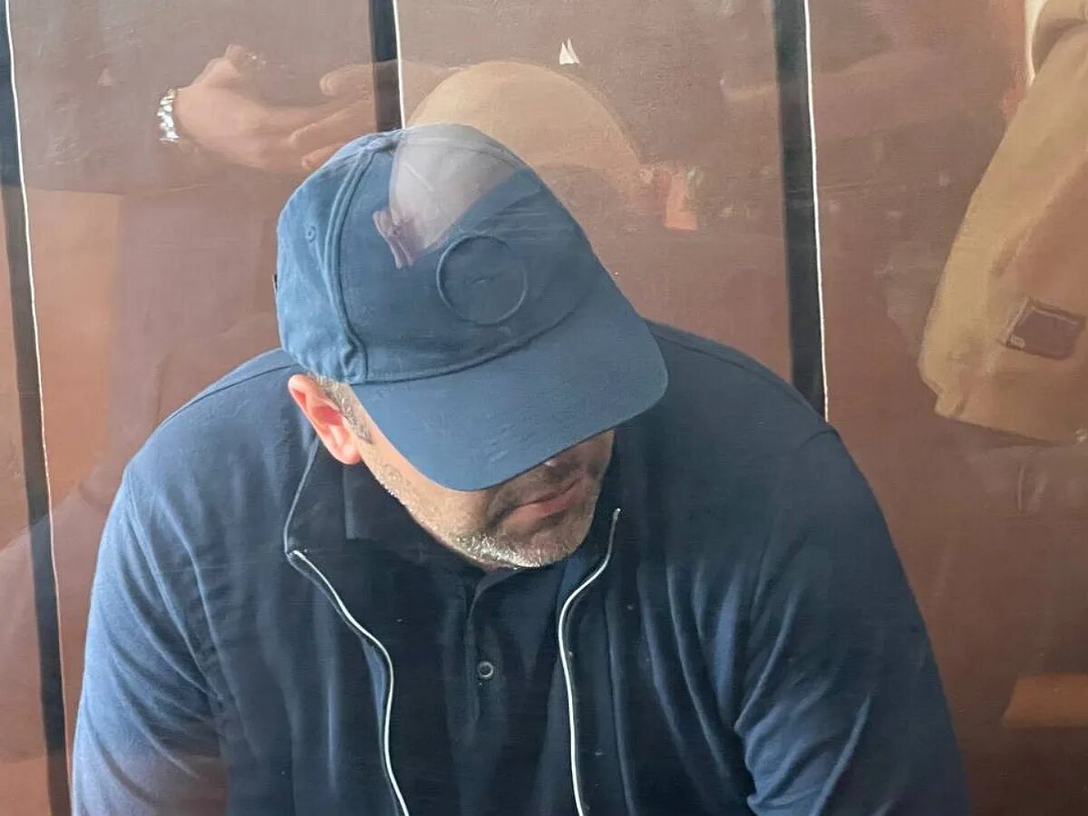 Начальник омвд басманный андреев. Начальник басманного омвд. Васильев сергей овд басманный. Исаченко илья александрович владимир. Станислав ржицкий убийство.