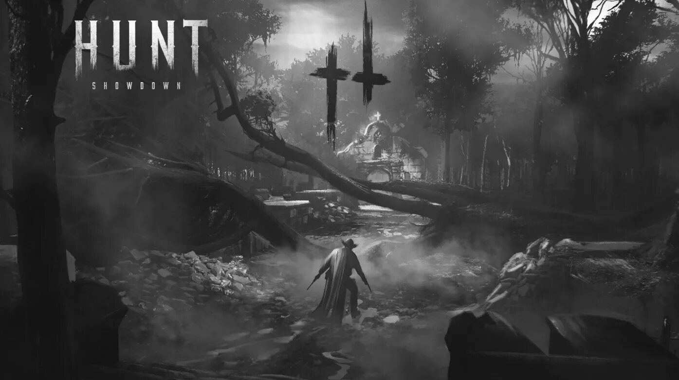 Хант шоудаун. Хантшоувдаун. Хант шоудаун иллюстрации. Игра Hunt Showdown. Hunt showdown desolation wake