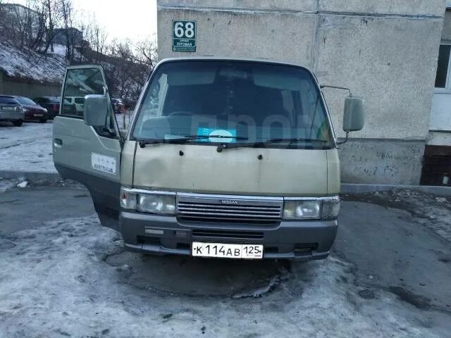 Nissan Caravan 1985. Ниссан Караван 4 ВД. Ниссан Караван 1985 года. Ниссан Караван 2000.