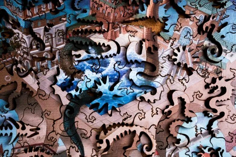 Davici. Брендинговое агентство kian. Пазл davici 1100. Davici деревянная коробка премиум. Пазл davici красивое фото.