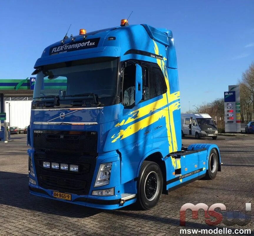 Volvo fh 5. Volvo FH 750. Volvo FH 50. Volvo fh12 Globetrotter XL 2000. Вольво FH Truck 4х2.