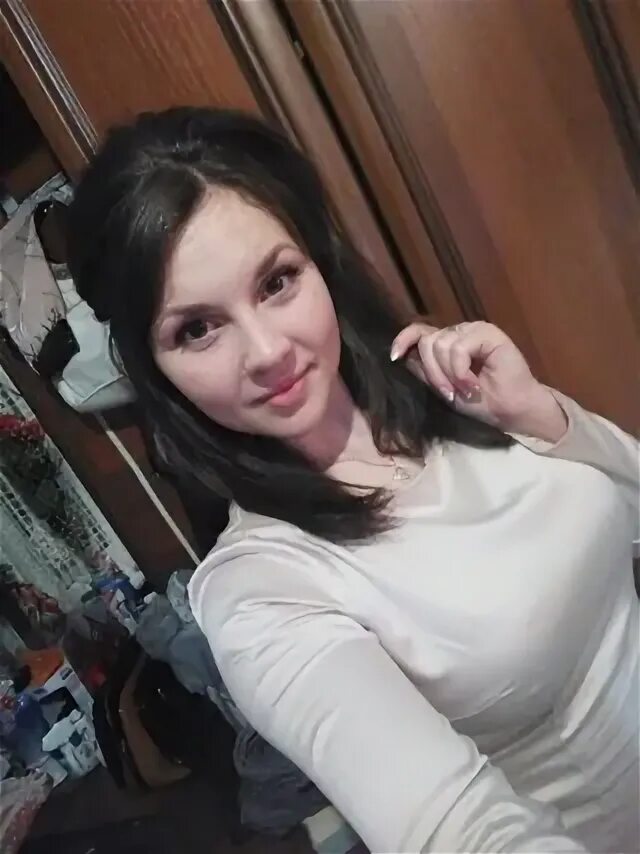 Kristina mail. Kristina mail. Kristina mail. Kristina mail. Kristina mail.