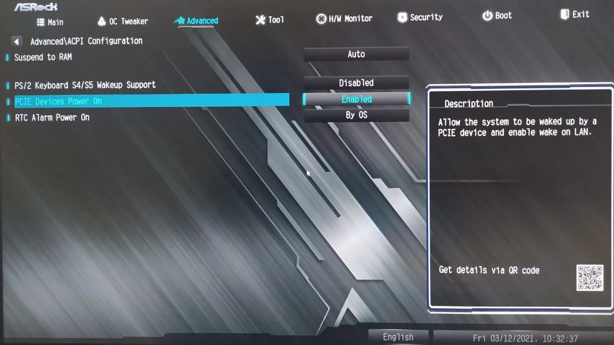 Asrock b650 bios. Asrock b250 pro4 wake on lan. wake on lan gigabyte uefi. asrock wake on lan bios. wake on lan asus.