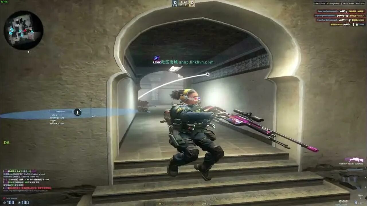 Gamesense cs2. Hvh csgo. gamesense hvh. gamesense ава.