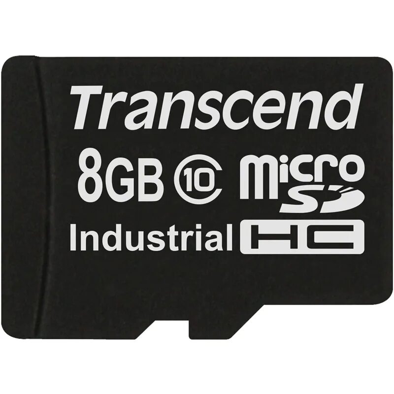 Карты памяти microsdhc transcend. Карта памяти MICROSD 64 GB Transcend class 10. Transcend MICROSDHC 32gb Premium 300x. Карта памяти MICROSDXC 64gb. Карта памяти Transcend MICROSDXC 64gb 300x.