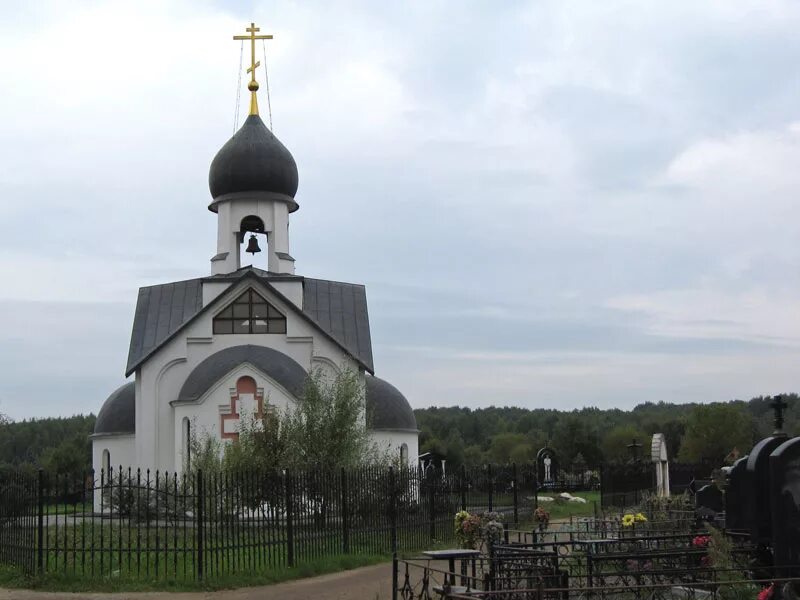Пыхтинское кладбище москвы. Пыхтинское кладбище москва. Пыхтинское кладбище. Памятник на пыхтинском кладбище. Пыхтинское кладбище памятники.