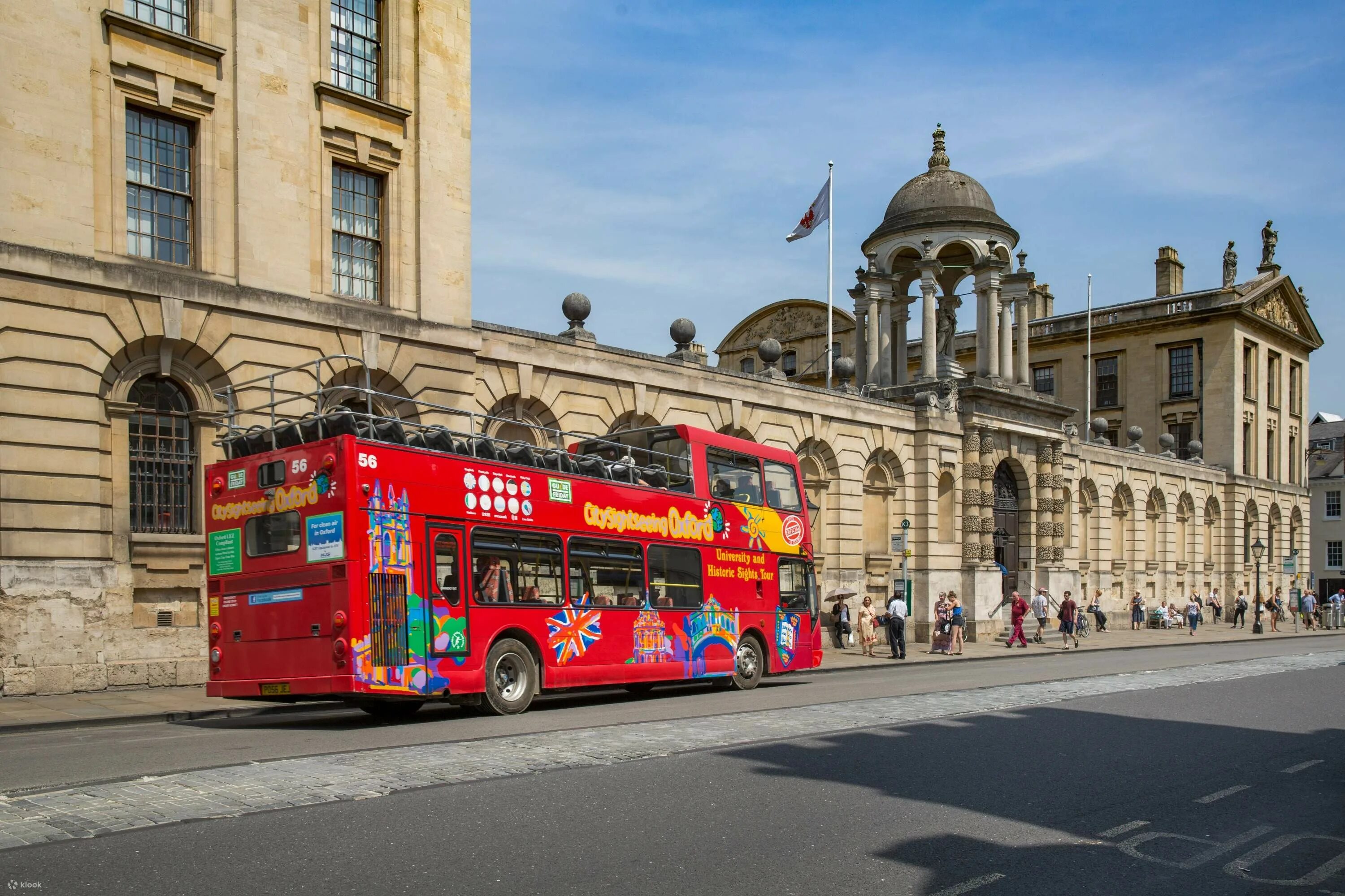 Do some sightseeing. Sightseeing. sightseeing tour. 799613 sightseeing.