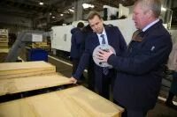 курганприбор официальный сайт. нпо курганприбор продукция. курганприбор курган. нпо курганприбор продукция. оао нпо курганприбор.