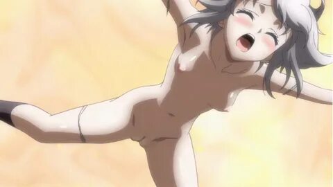 剥 ぎ コ ラ"カ テ ゴ リ の 最 新 記 事 