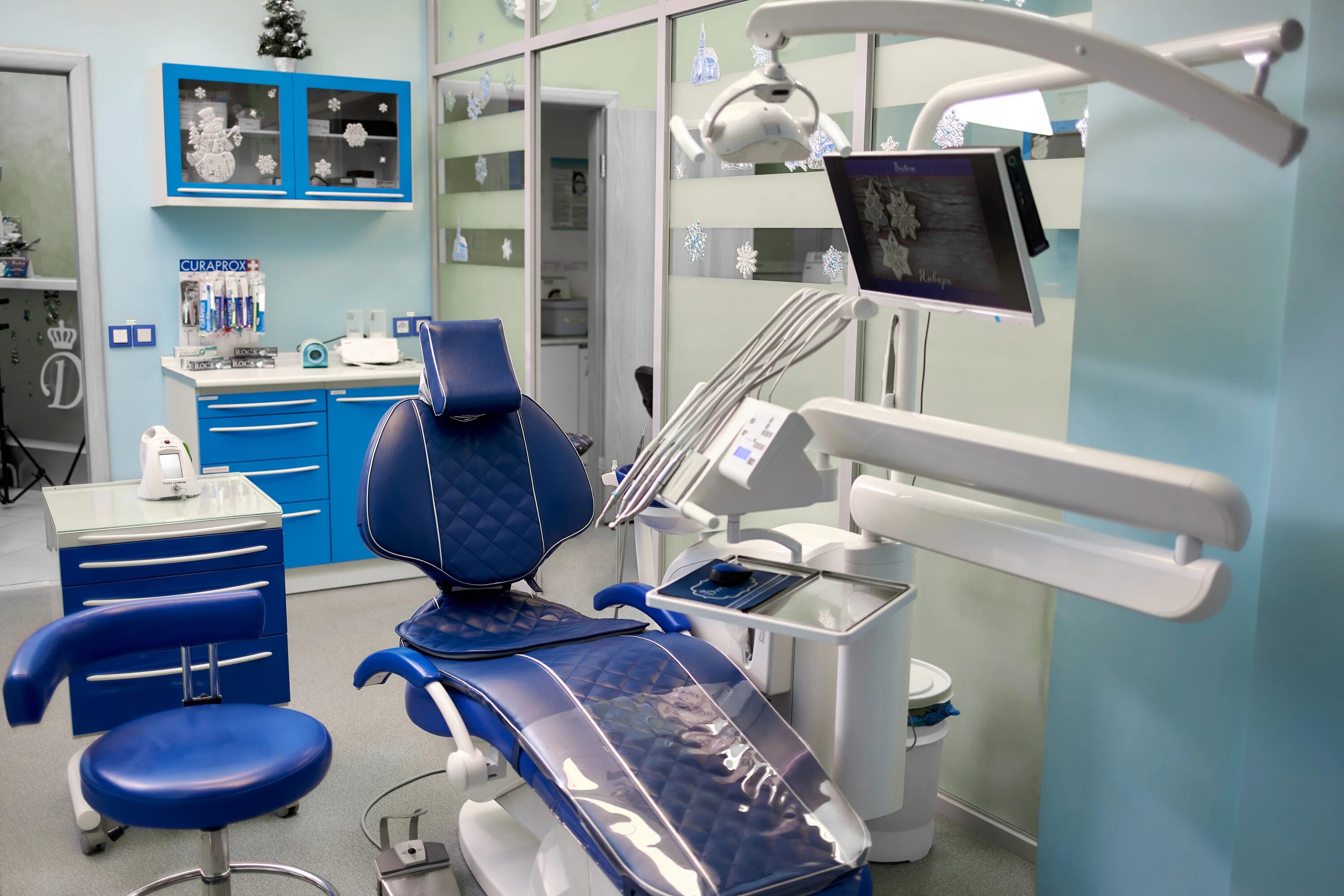 центральный поликлиника ржд стоматология. дом моды стоматология орел. стоматологическая поликлиника 9 кабинет. сайт стоматологии. детская поликлиника 35 санкт-петербург.