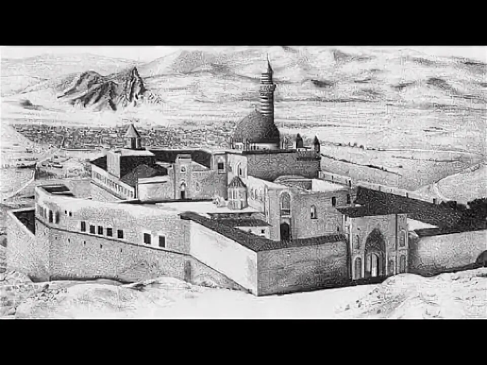 Мавзолей дюрбе бахчисарай. Эски эс. Ферх-кермен-черноморский бастион. Мавзолей дюрбе бахчисарай. Эски эс.