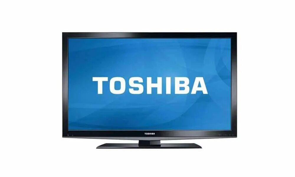 Телевизор тошиба сервисный. Panasonic LCD. Телевизор Панасоник. Panasonic Viera s600. Panasonic логотип.