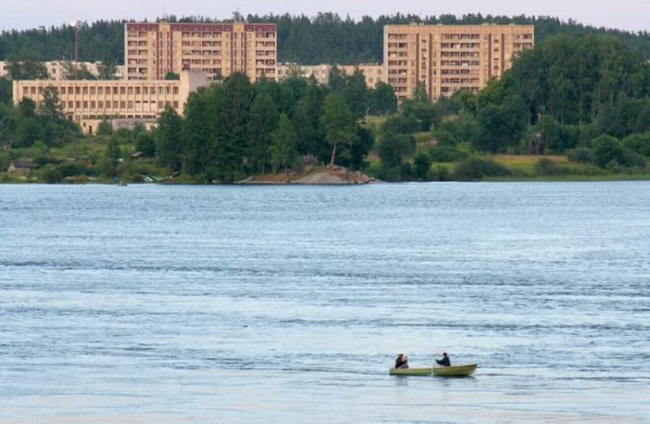 Каменногорск (город в ленинградской обл. Каменногорск вуокса. Каменогорск ленинградская область. Каменогорск ленинградская область. Каменногорск ленинградская.
