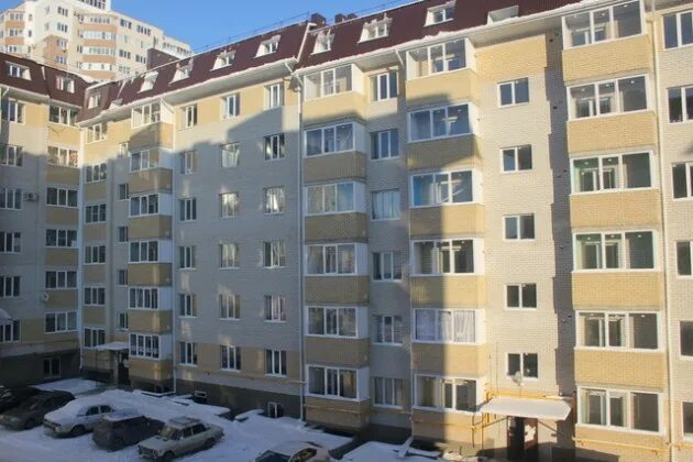 Доваторцев 90а. Ставрополь, улица доваторцев 90а. доваторцев 90 ставрополь. ставрополь улица доваторцев 907. доваторцев 905 ставрополь.