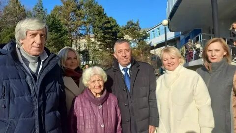 Больница имени владимирцева хабаровск