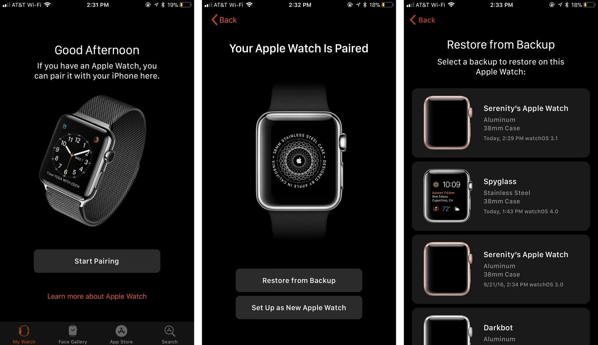 Как сбросить настройки часов apple watch. Копия эппл вотч 7. меню часов apple iwatch 7. параметры apple watch. копия апл вотч.