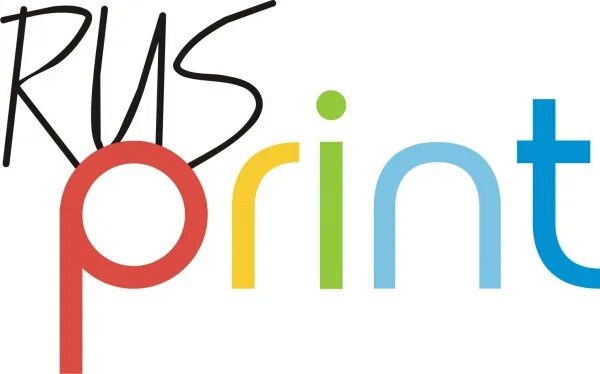 Принтфорум. Принтфорум