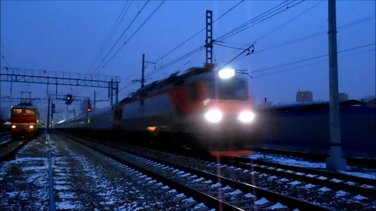 049а санкт-петербург кисловодск. Поезд 088а смоленск — санкт-петербург сидячий. Санкт-петербург химки поезд. Поезд уфа-санкт-петербург. Тэп 70 0503.