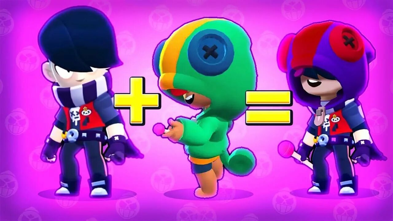 Brawl stars melodie k pop. Бравлеры старс.