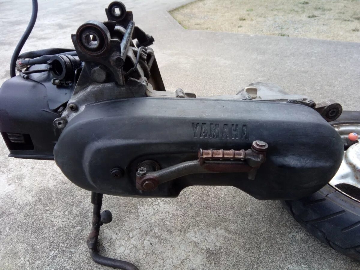 Мотор 3kj yamaha. Yamaha jog 3kj. Yamaha jog 2kj мотор. Двигатель ямаха джог 3kj. Двигатель 5bm yamaha.