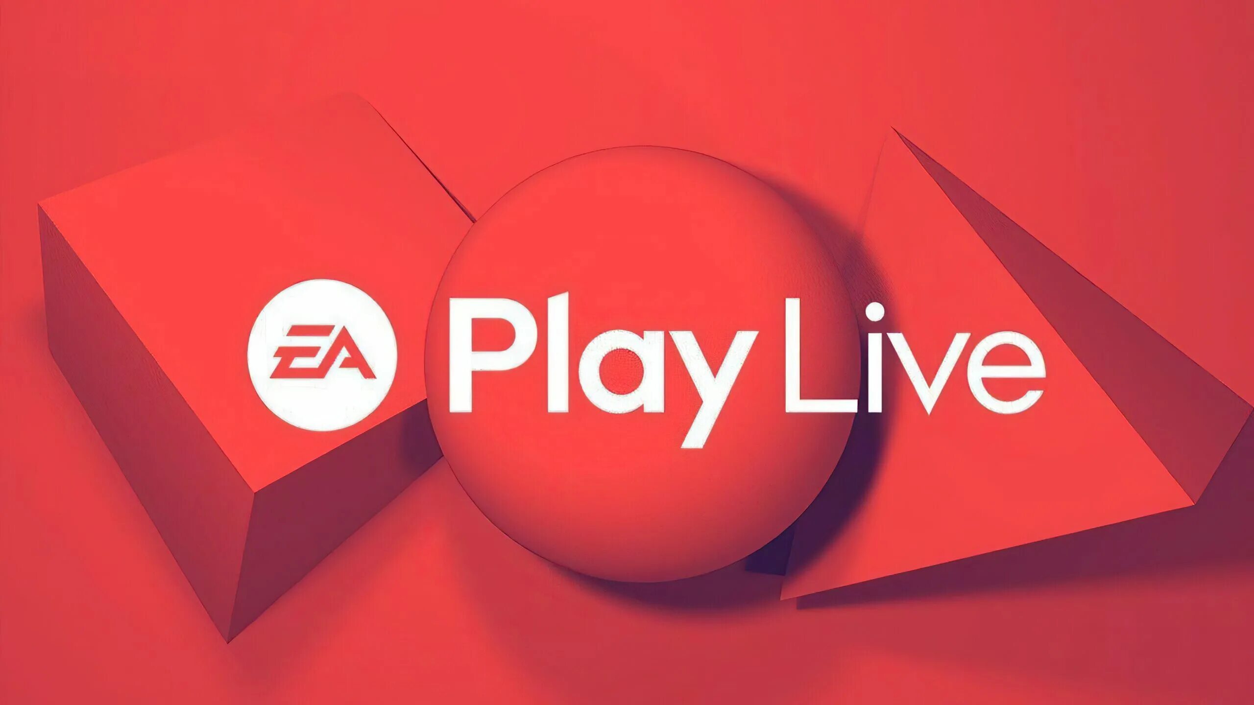 Пополнение ea play. EA Play. Live EA. Фестиваль EA Play. EA Play лого.