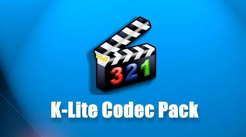 Lite codec. Кодеки. k lite. k-lite codec pack логотип. кодек фото.
