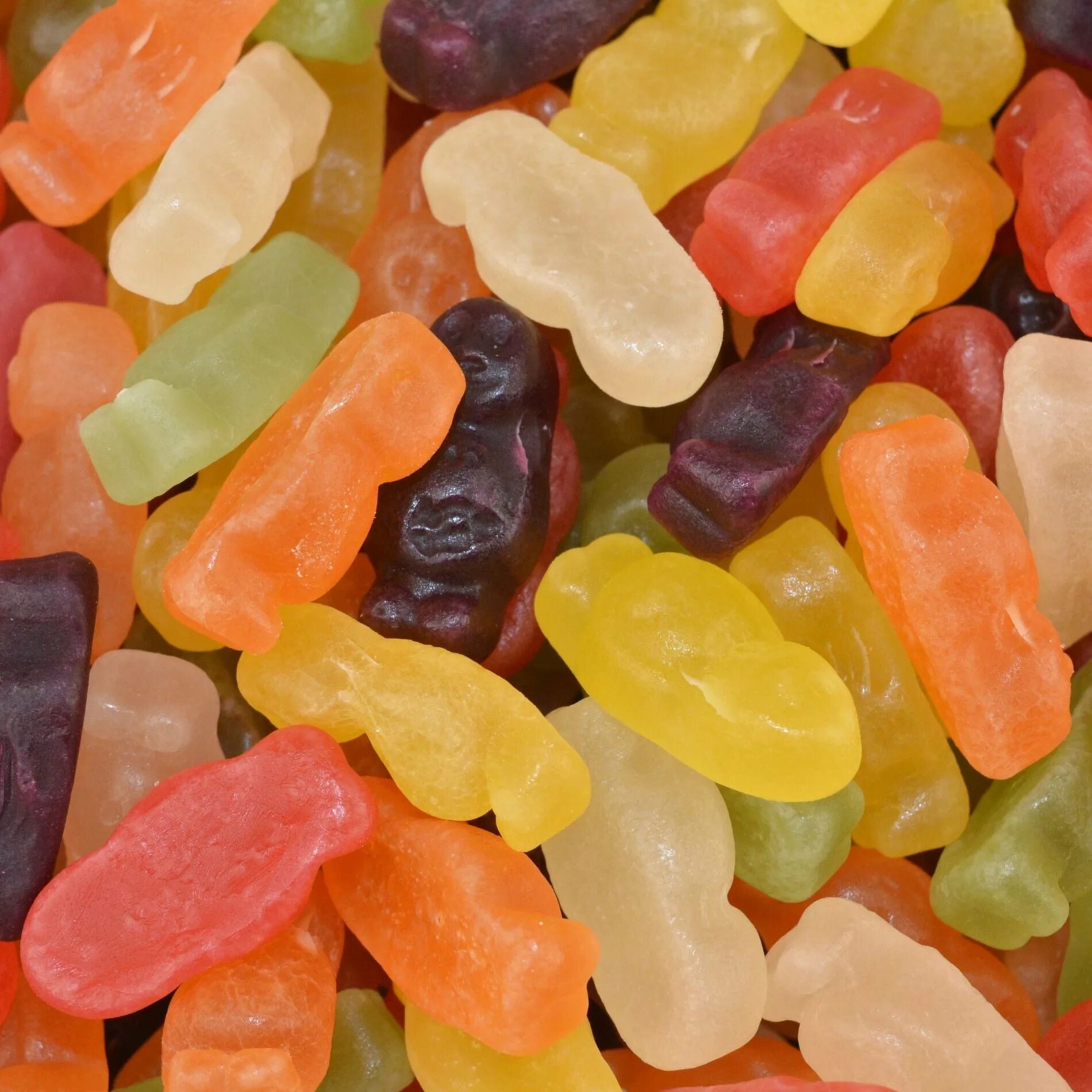 Mini jelly. Jelly Babies мармелад. Кольцо Харибо. Haribo Jelly. Haribo 2048.