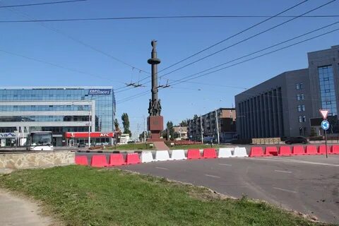 Погода плеханова липецкая
