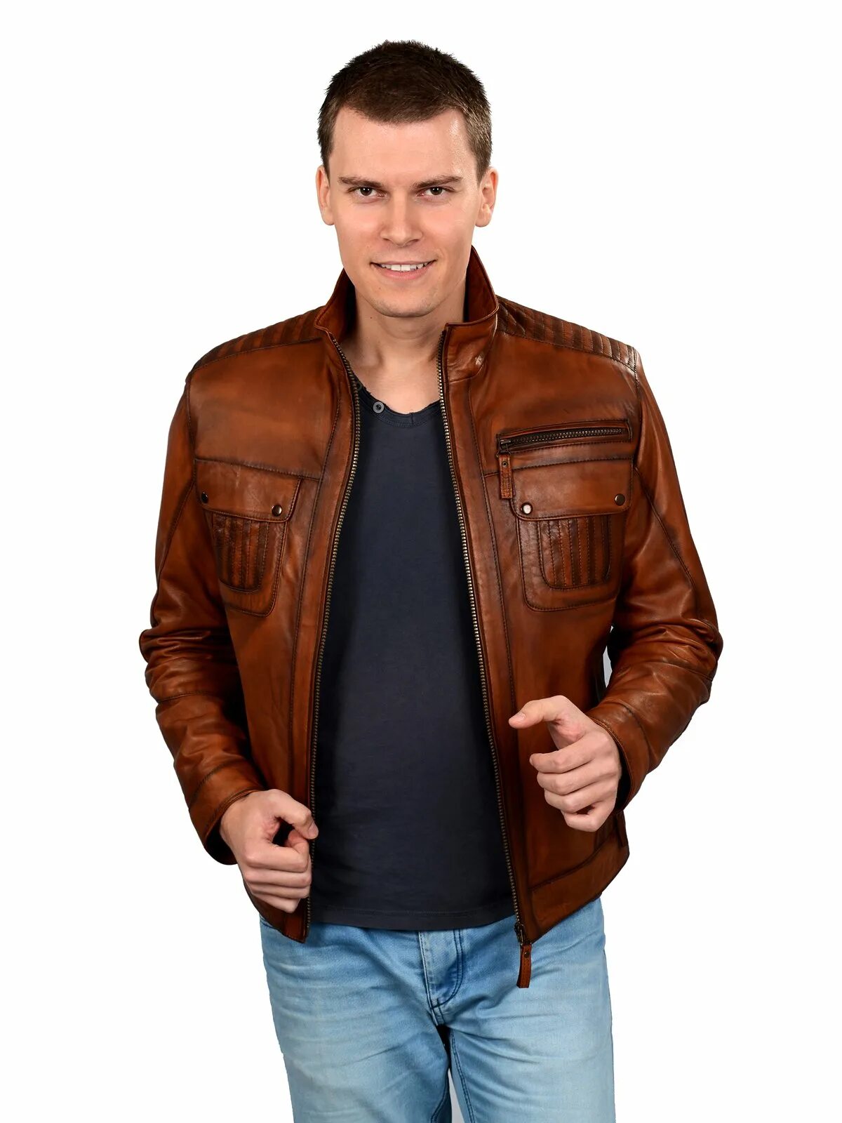 Lamoda jacket leather. Куртка pimkie женская кожа рыжая. Marshall оранжевый. Brown slim fit biker genuine leather. Куртка рыжего цвета.
