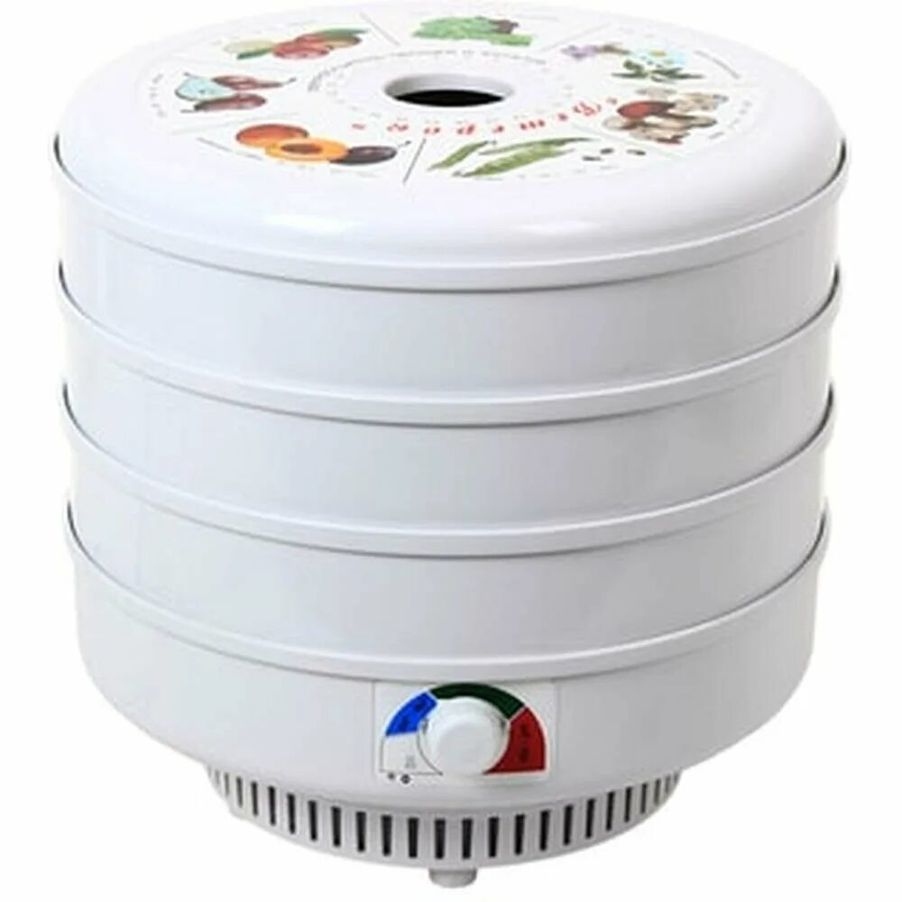 поддоны сушилка ветерок. поддон решетки для сушилки суховей. спектр-прибор эсоф -2-0,6/220 ветерок-2. сушилка спектр-прибор эсоф-0. поддоны сушилка ветерок.