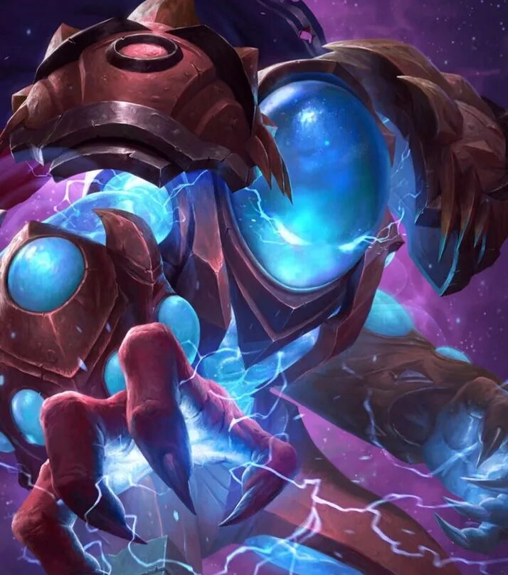 Арк варден арт. Арк варден арт. Arc warden арт дота 2. Арк варден. Арк варден.