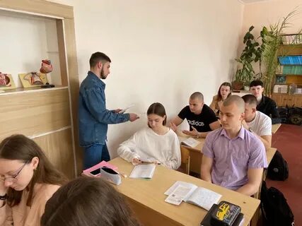 Вакансии чеховская