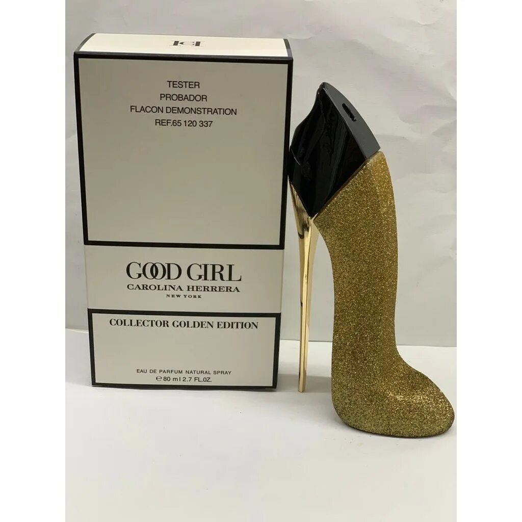 Тестер carolina herrera good girl glorious gold. Carolina gold. Тестер carolina herrera good girl glorious gold. Carolina herrera good girl glorious gold. Carolina gold.