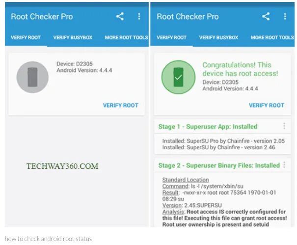 How to get root. Изменить свой голос на андроид с root. root access android blue screen.