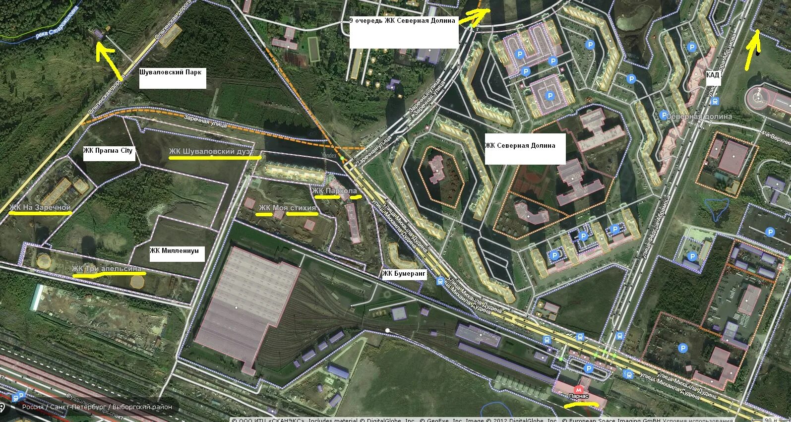 детская поликлиника 71 на заречной улице 41. проект поликлиники на парнасе. когда откроют поликлинику на парнасе. петербургское шоссе 51 тверь. когда откроют поликлинику на парнасе.