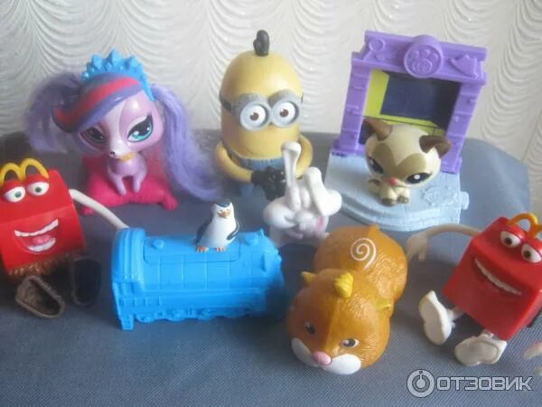 какие игрушки сейчас хэппи миле. макдональдс 2012 коллекция хэппи мил. коллекции хэппи мил макдональдс. какие игрушки сейчас хэппи миле. какие игрушки сейчас хэппи миле.