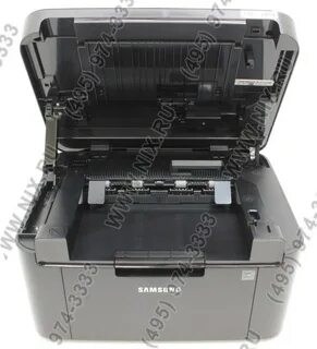 Принтер samsung 3205