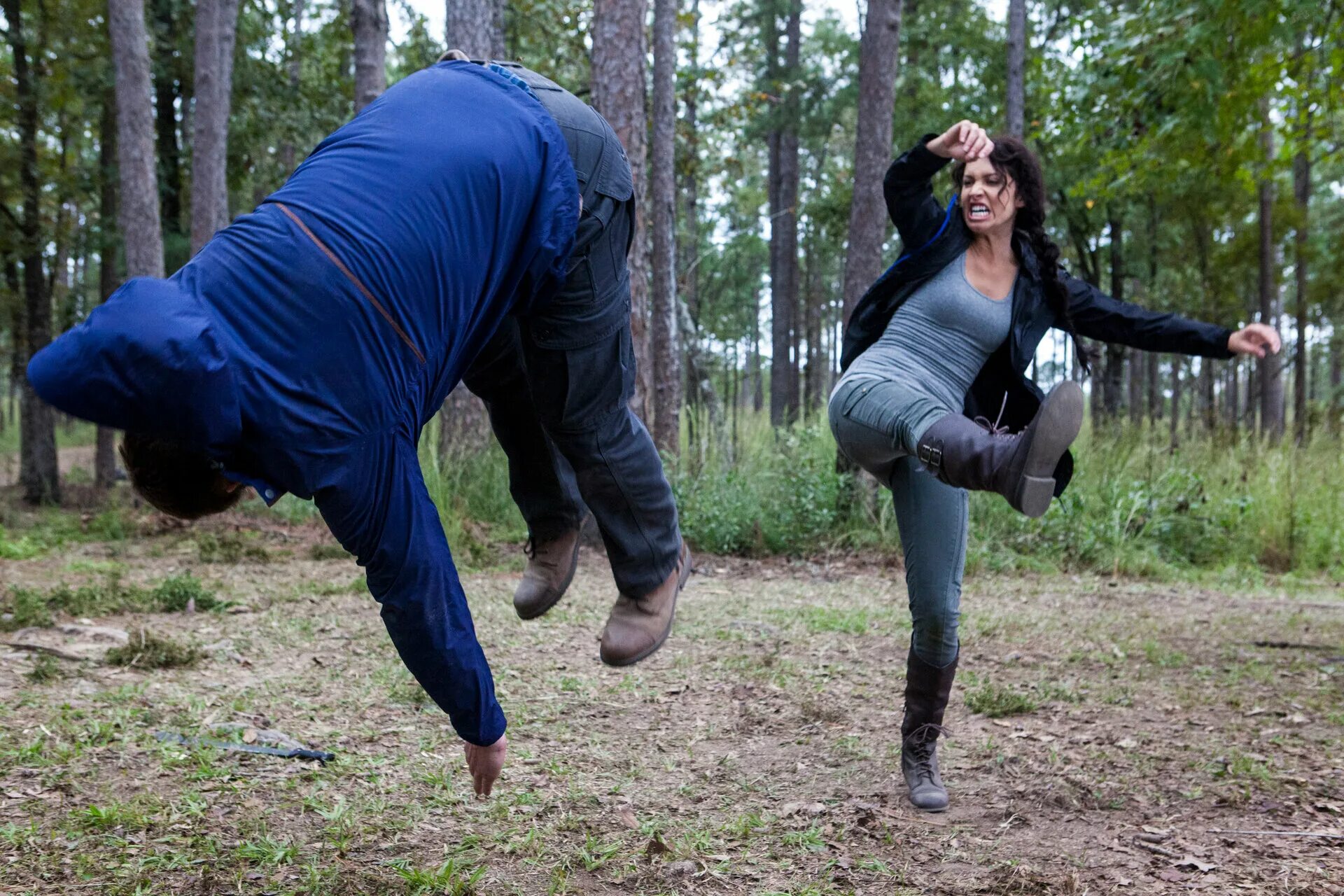 голодные игры комедия фильм. коди кристиан очень голодные игры. очень голодные игры фильм 2013. очень голодные игры фильм. голодные игры пародия фильм.