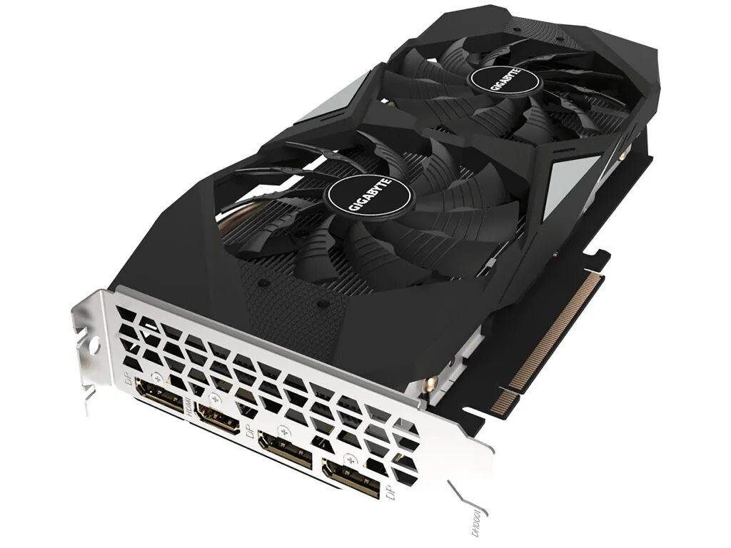 Gtx 1660 ti windforce oc. Gtx 1660 ti 6gb. видеокарта gtx 1660 ti. rtx 2070 8 gb windforce. gtx 1660 ti gigabyte.