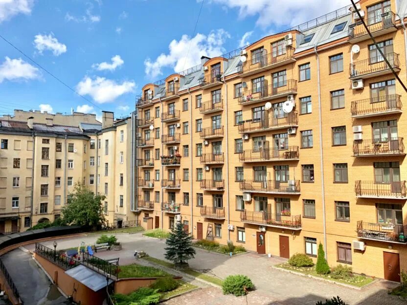 элитный поселок лисий нос. дом коттедж. дом коттедж. проекты коттеджей. дом под питером.