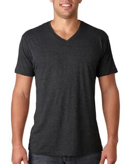 V neck