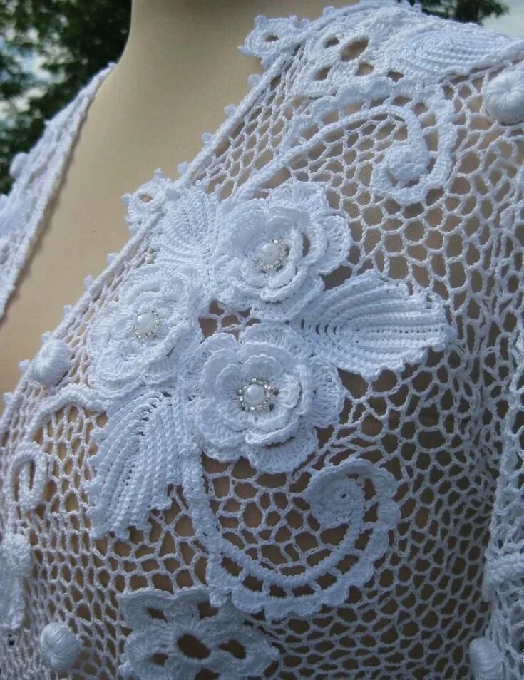 Ирландское кружево annora irish lace. Ирландское кружево крючком. Изделия из ирландского. Изделия из ирландского. Платье в стиле ирландского кружева.