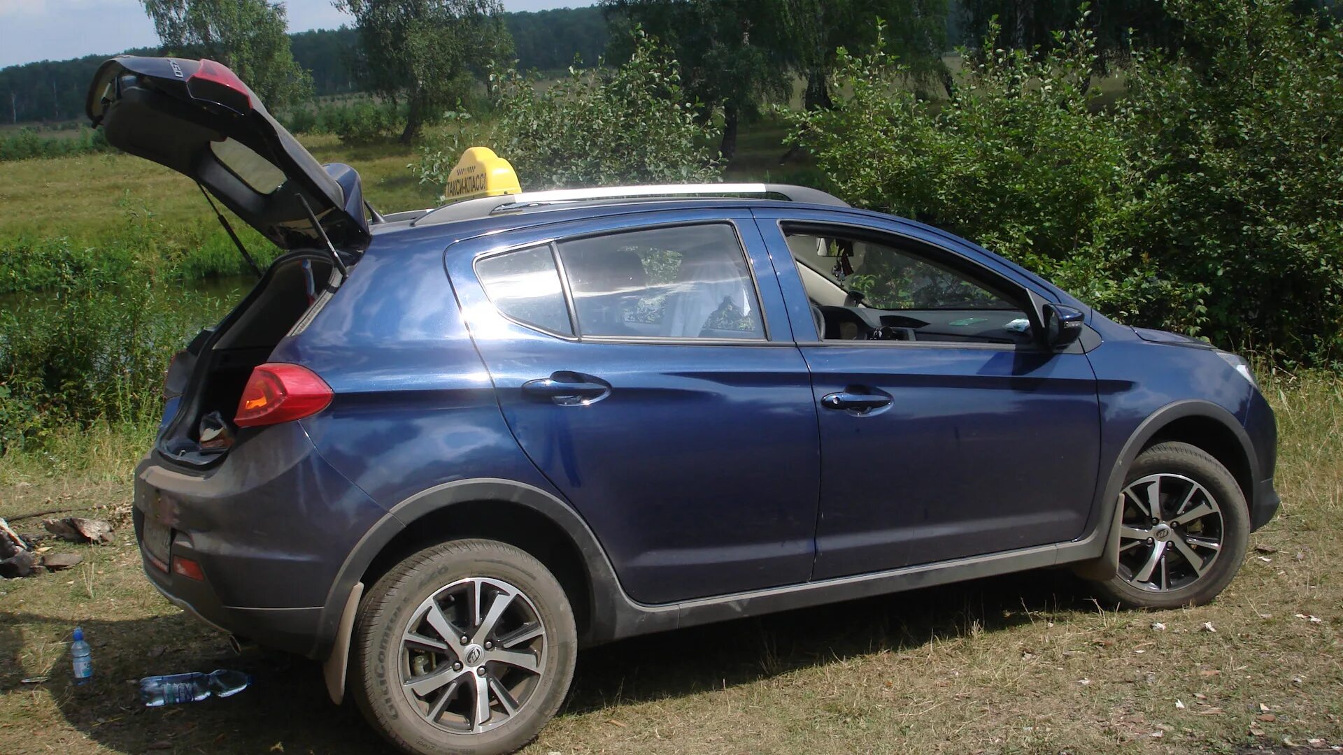 Отзывы владельцев х 50. Lifan x50 (лифан х50). Лифан х50 коричневый. Лифан x50 2017. Отзывы владельцев х 50.