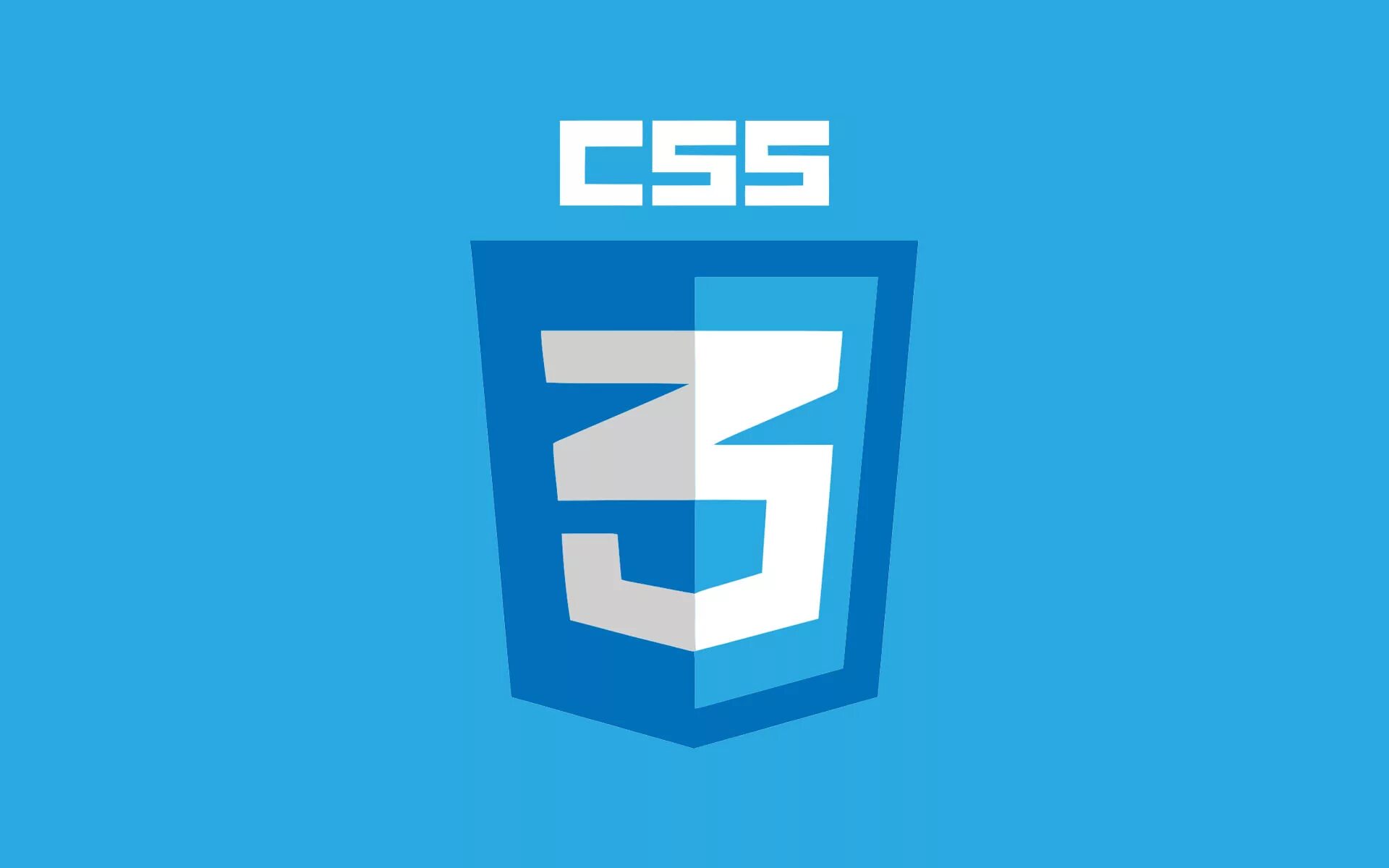 Making css. Css3 логотип. css. css эмблема. css лого.