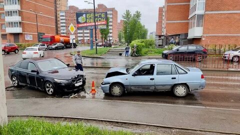 Чп иркутск