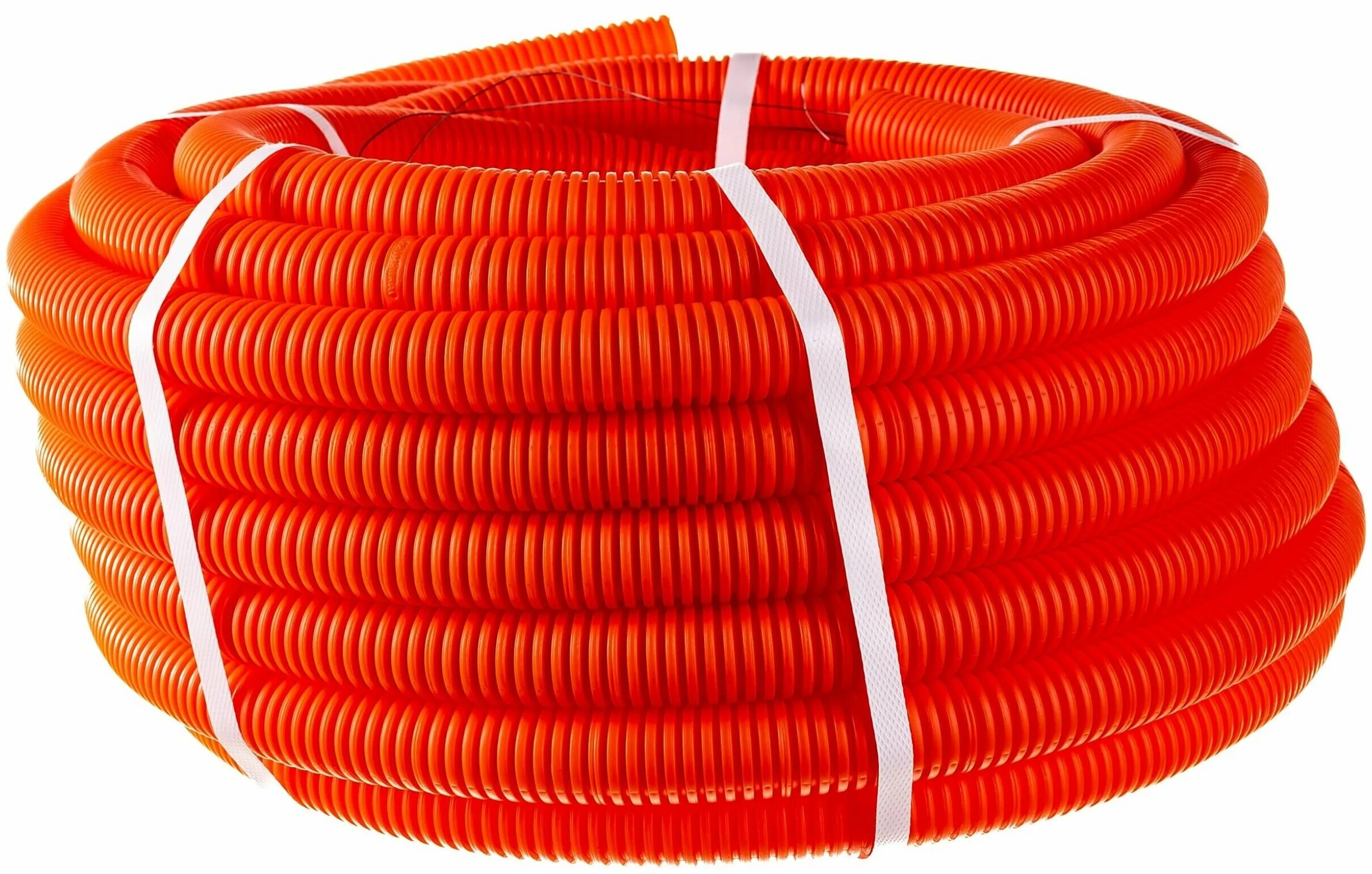 труба гофрированная чёрная "промрукав" пнд 20мм с зондом 100м, эра. труба гофрированная пнд 25 мм dkc (71725) с зондом. труба гофра пнд 40. труба гофрированная пнд 32мм с протяжкой тяжелая оранжевая 25м (71532). гофра оранжевая 20 дкс с протяжкой.