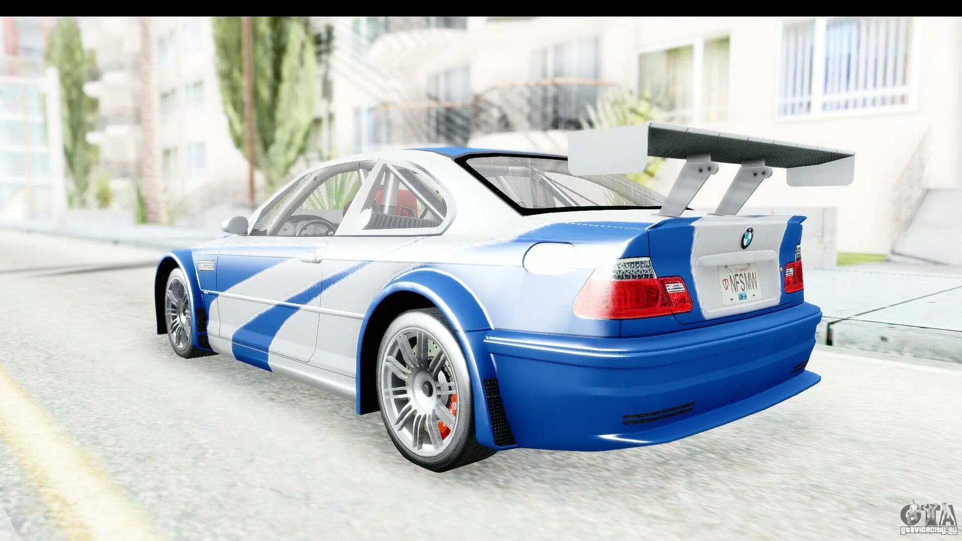 Bmw m3 nfs mw. BMW m3 e46 GTR. BMW m3 GTR 2003. BMW m3 GTR 2001. BMW m3 GTR MW.